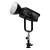 Nanlite Forza 720B LED - lampa światła ciągłego, Bi-color, 2700-6500K, 800W